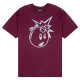 The Hundreds Ανδρική κοντομάνικη μπλούζα